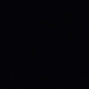 Meet your Posher, Ky